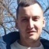 Анатолий Пиньчук о компании ППуЗнк
