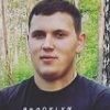 Михаил Кирилюк о компании ППуЗнк