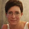 Анна Лапина о компании ППуЗнк
