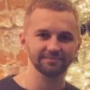 Андрей Ларионов о компании ППуЗнк