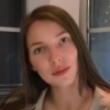 Ольга Ибрамлина о компании ППуЗнк