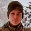 Антон Завьялов о компании ППуЗнк