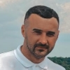Богдан Авраамчук о компании ППуЗнк