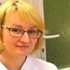 Алла Анатольевна о компании ППуЗнк