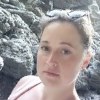 Нина Павловна о компании ППуЗнк