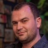 Иван Свириденко о компании ППуЗнк