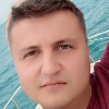 Евгения о компании ППуЗнк