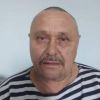Алексей Вахрушев о компании ППуЗнк