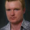 Игорь Валентинович о компании ППуЗнк