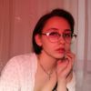 Альбина Викторовна о компании ППуЗнк
