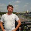 Святослав Лавшенчук о компании ППуЗнк