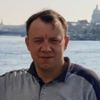 Александр А о компании ППуЗнк