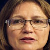 Светлана Руднева о компании ППуЗнк