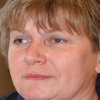 Анна Ковалева о компании ППуЗнк