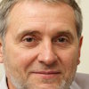 Дмитрий Селезнев о компании ППуЗнк