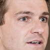 Сергей Минаев о компании ППуЗнк