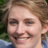 Марина Блинова о компании ППуЗнк