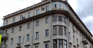 Тепловизионное обследование фасадов Азнакаево, от 6613 руб.