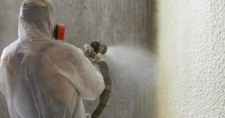 Утепление подвала ППу Азнакаево цена 662 рублей
