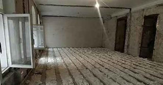 Звукоизоляция для ресторанов ППУ от 560 руб. в Азнакаево