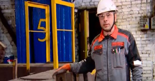 Ремонт ППУ оборудования в Азнакаево - от 1526 руб.